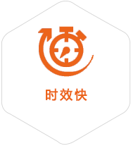 宿松到克罗地亚物流公司